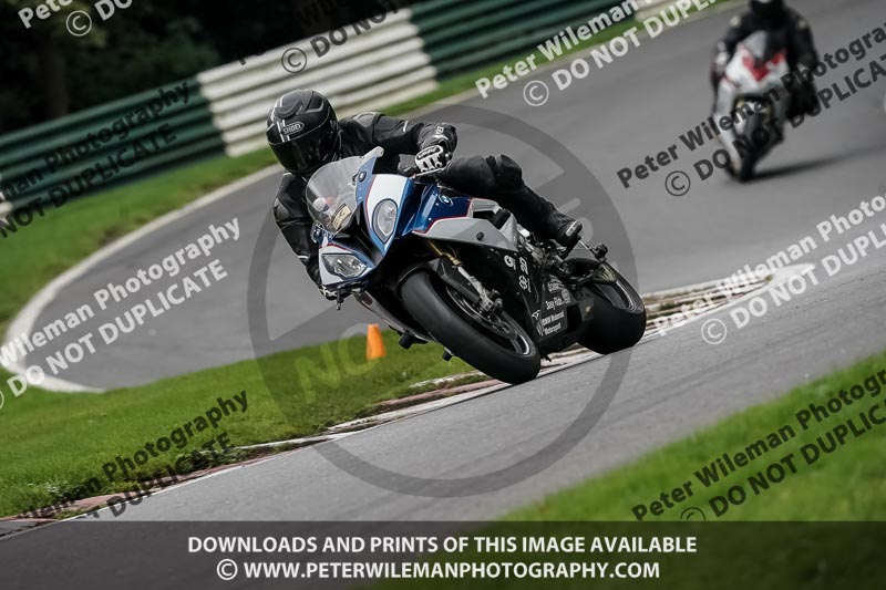 cadwell no limits trackday;cadwell park;cadwell park photographs;cadwell trackday photographs;enduro digital images;event digital images;eventdigitalimages;no limits trackdays;peter wileman photography;racing digital images;snetterton;snetterton no limits trackday;snetterton photographs;snetterton trackday photographs;trackday digital images;trackday photos